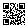 QR kód na túto stránku poi.oma.sk n5656607781