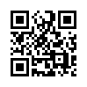 QR kód na túto stránku poi.oma.sk n5656607782