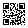 QR kód na túto stránku poi.oma.sk n5656607788