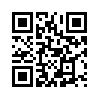 QR kód na túto stránku poi.oma.sk n5656607789