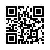 QR kód na túto stránku poi.oma.sk n5656607792