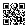 QR kód na túto stránku poi.oma.sk n5656607794