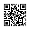 QR kód na túto stránku poi.oma.sk n5656607797