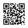 QR kód na túto stránku poi.oma.sk n5656607798