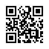 QR kód na túto stránku poi.oma.sk n5656607800