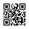 QR kód na túto stránku poi.oma.sk n5656607802