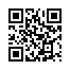 QR kód na túto stránku poi.oma.sk n5656607803