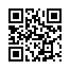 QR kód na túto stránku poi.oma.sk n5656607808