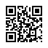 QR kód na túto stránku poi.oma.sk n5656607809