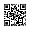 QR kód na túto stránku poi.oma.sk n5656607817