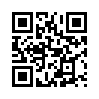 QR kód na túto stránku poi.oma.sk n5656607819