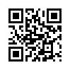 QR kód na túto stránku poi.oma.sk n5656634816