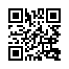 QR kód na túto stránku poi.oma.sk n5656652787