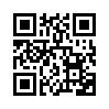 QR kód na túto stránku poi.oma.sk n5656703581