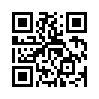 QR kód na túto stránku poi.oma.sk n5656859578