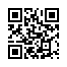 QR kód na túto stránku poi.oma.sk n5657038914