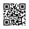 QR kód na túto stránku poi.oma.sk n5657358800