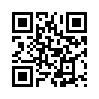 QR kód na túto stránku poi.oma.sk n5657425273