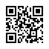 QR kód na túto stránku poi.oma.sk n5657425289