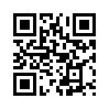 QR kód na túto stránku poi.oma.sk n5657425291