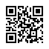 QR kód na túto stránku https://poi.oma.sk/n5657425304