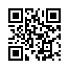 QR kód na túto stránku poi.oma.sk n5657425313