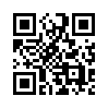 QR kód na túto stránku poi.oma.sk n5657425440