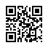 QR kód na túto stránku poi.oma.sk n5657425454
