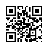 QR kód na túto stránku poi.oma.sk n5657425456