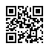 QR kód na túto stránku poi.oma.sk n5657425459