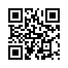 QR kód na túto stránku poi.oma.sk n5657425464