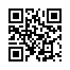 QR kód na túto stránku poi.oma.sk n5657425465