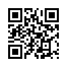 QR kód na túto stránku poi.oma.sk n5657425467