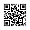 QR kód na túto stránku poi.oma.sk n5657425468