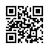 QR kód na túto stránku poi.oma.sk n5657425474