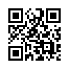 QR kód na túto stránku poi.oma.sk n5657425475