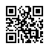 QR kód na túto stránku poi.oma.sk n5657425489