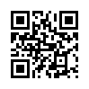 QR kód na túto stránku poi.oma.sk n5657425490