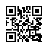 QR kód na túto stránku poi.oma.sk n5657425500