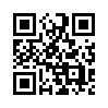 QR kód na túto stránku poi.oma.sk n5657425509