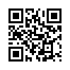 QR kód na túto stránku poi.oma.sk n5657425510