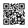 QR kód na túto stránku poi.oma.sk n5657425514