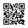 QR kód na túto stránku poi.oma.sk n5657425515