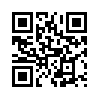 QR kód na túto stránku poi.oma.sk n5657427232