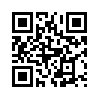 QR kód na túto stránku poi.oma.sk n5657427236