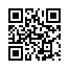 QR kód na túto stránku poi.oma.sk n5657427240