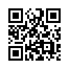 QR kód na túto stránku poi.oma.sk n5657427243