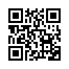 QR kód na túto stránku poi.oma.sk n5657427246