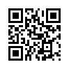 QR kód na túto stránku poi.oma.sk n5657427248