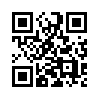 QR kód na túto stránku poi.oma.sk n5657427255